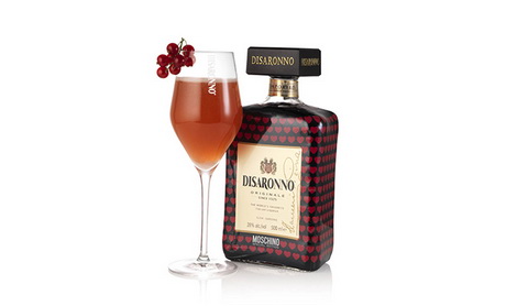 Удивительный опыт