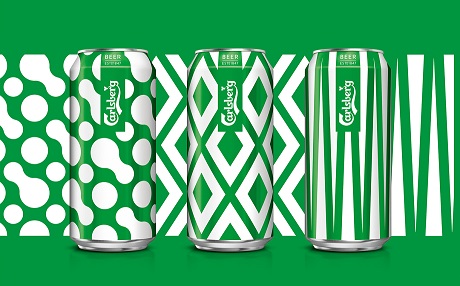 Вдохновляющая простота