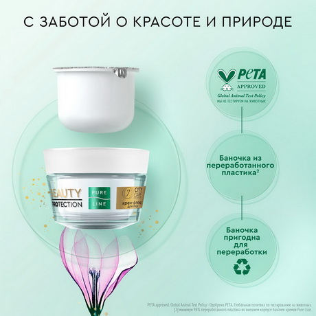 Вставляется до щелчка
