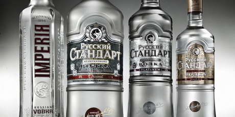 Отмечены изданием