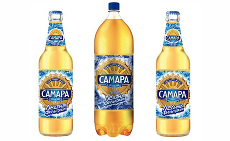 Самарцам — к лету