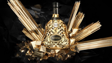 Драгоценное касание