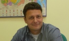 Биоразлагаемая упаковка в России