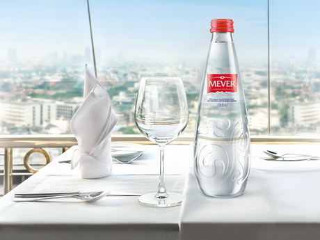 Вопрос решился