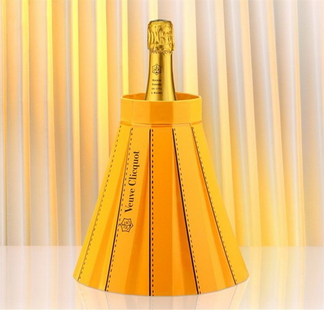 Элегантная юбка