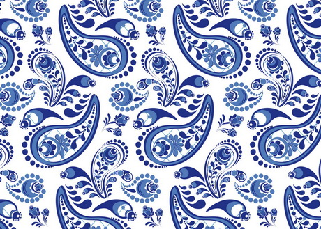 Основания будут