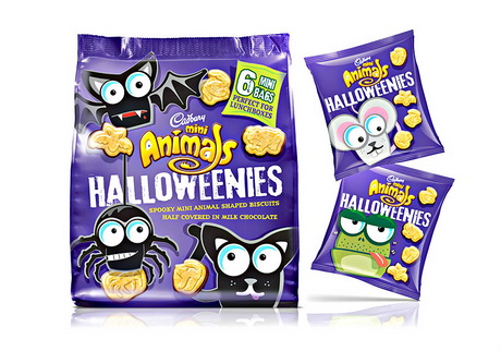 Угощение за угощением