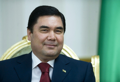 Сохранить здоровье граждан