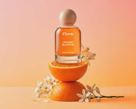 Чистая красота