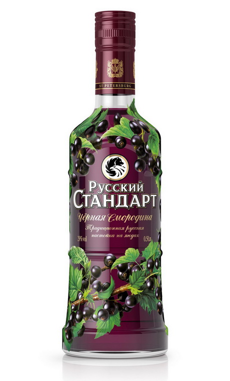 Общемировая тенденция