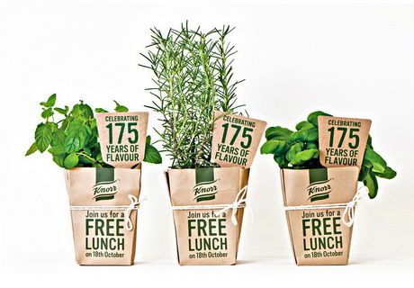 Личный садик