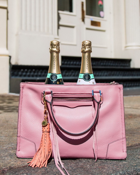 Характерные кнопки