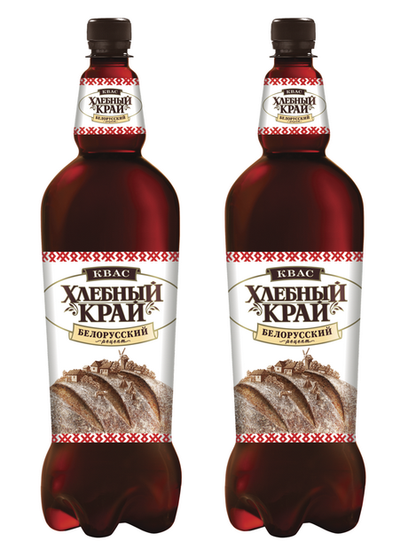 Первые розливы