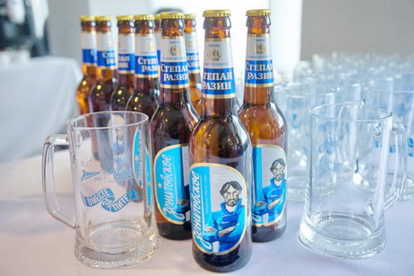 Важный статус