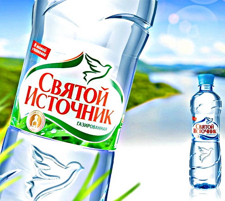 Защитить репутацию