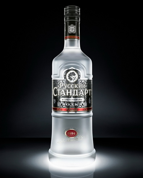 Добились успеха