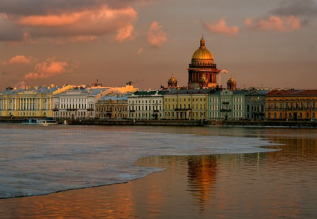 Хуже всех