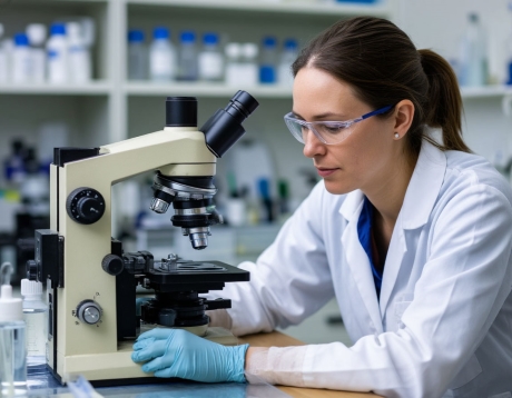 Терапевтические агенты