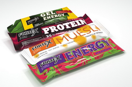 Быстрее! Выше! Сильнее!