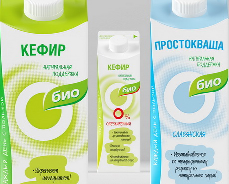 Для взыскательных