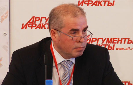 Сыр попробуют пограничники