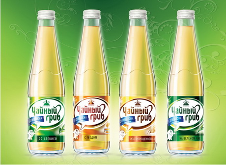 Известная новинка