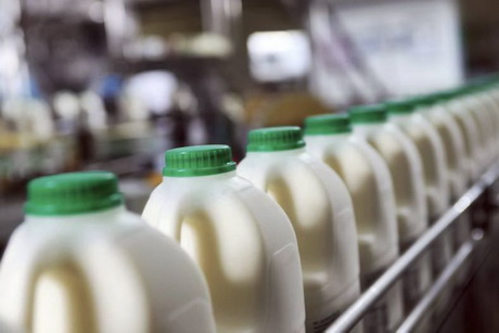 Продукты с репутацией