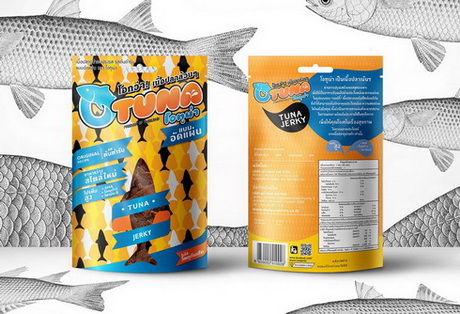 Диетический снэк