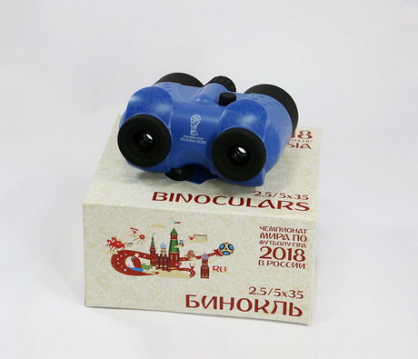 Аналогов не имеют