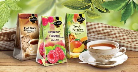 География и свежесть