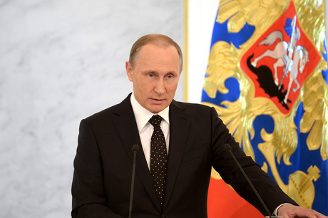 Нормативная база