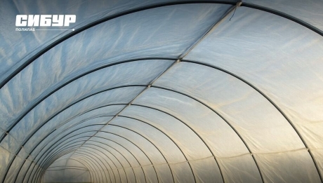 Долговечность покрытия