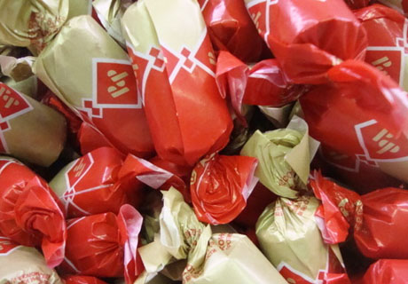 Патентные споры
