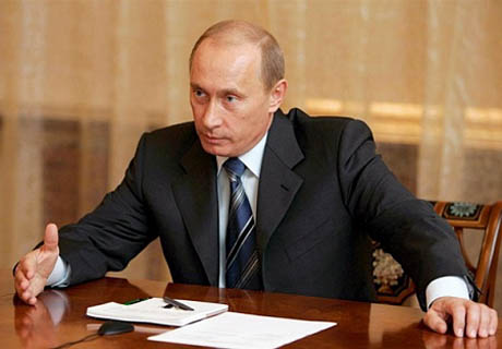 Не давите так