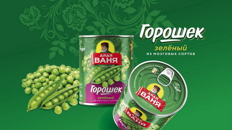 Требуемые обновления