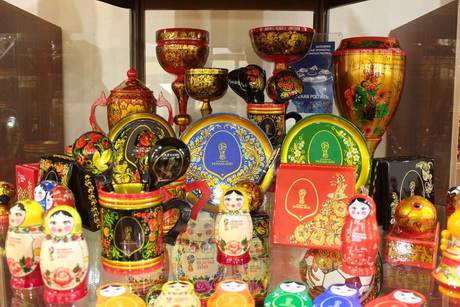 Образы согласованы