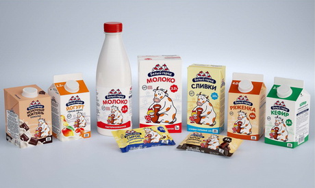 Мы беззаботны