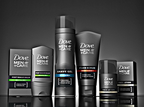 Поможет во всём