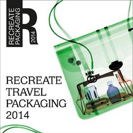 Путешественникам радость