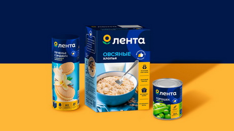 Разговор с потребителем