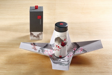 Гармония форм