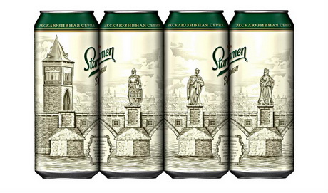 Стань ваятелем