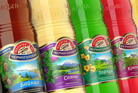 Сохраняя узнаваемость