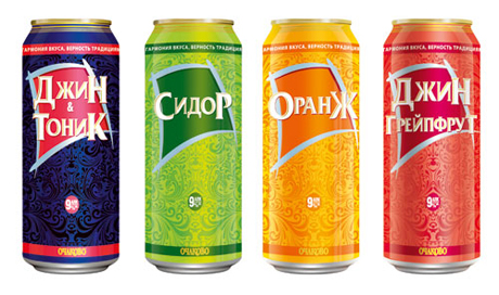 Акцизная задержка