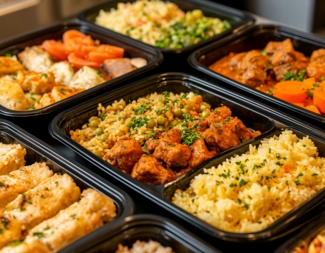 Единые требования