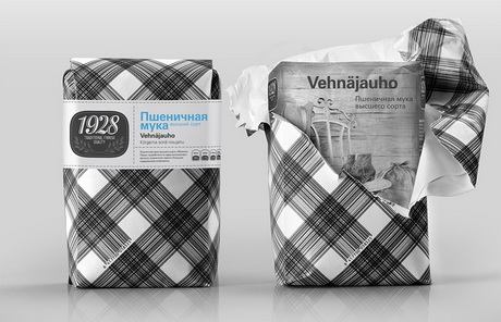 Высший сорт