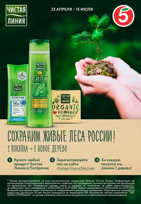 Непростое время