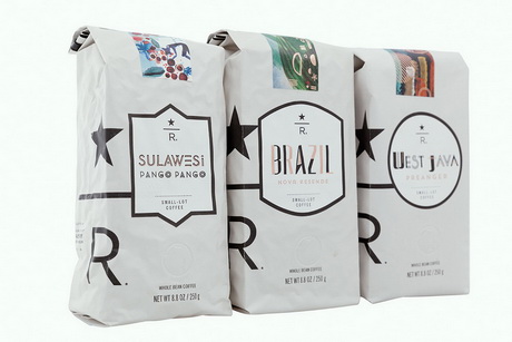 Гарантированная доставка