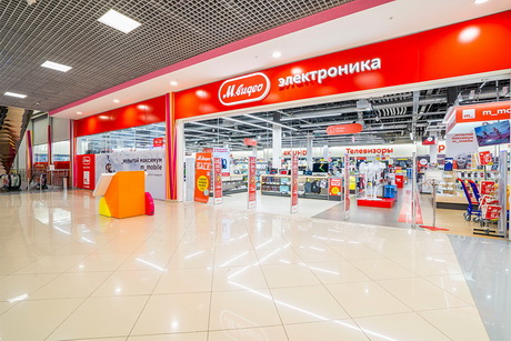 Возможный вызов