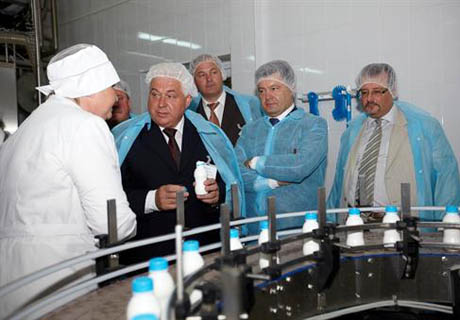 Автономный цикл